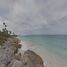  Land for sale in Cozumel, Quintana Roo, Cozumel