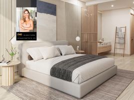 2 Schlafzimmer Appartement zu verkaufen in Puerto Morelos, Quintana Roo, Puerto Morelos