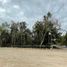  Terreno (Parcela) en venta en Isla Mujeres, Quintana Roo, Isla Mujeres