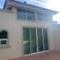 Maison 3 chambre à vendre à Zapopan, Jalisco, Zapopan