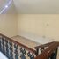Maison 3 chambre à vendre à Zapopan, Jalisco, Zapopan