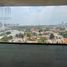 3 Schlafzimmer Appartement zu verkaufen in Naucalpan De Juarez, Mexico, Naucalpan De Juarez
