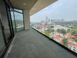 3 Schlafzimmer Appartement zu verkaufen in Naucalpan De Juarez, Mexico, Naucalpan De Juarez