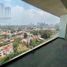 3 Schlafzimmer Appartement zu verkaufen in Naucalpan De Juarez, Mexico, Naucalpan De Juarez