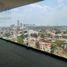 3 Schlafzimmer Appartement zu verkaufen in Naucalpan De Juarez, Mexico, Naucalpan De Juarez