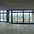 3 Schlafzimmer Appartement zu verkaufen in Naucalpan De Juarez, Mexico, Naucalpan De Juarez