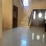 4 Schlafzimmer Haus zu verkaufen in Merida, Yucatan, Merida
