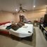 4 Schlafzimmer Haus zu verkaufen in Merida, Yucatan, Merida
