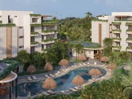 2 Habitación Apartamento en venta en Cozumel, Quintana Roo, Cozumel, Quintana Roo