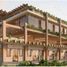 2 Habitación Apartamento en venta en Cozumel, Quintana Roo, Cozumel, Quintana Roo