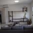 2 Habitación Apartamento en venta en Cancún, Quintana Roo, Cancún, Quintana Roo