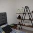 2 Habitación Apartamento en venta en Cancún, Quintana Roo, Cancún, Quintana Roo
