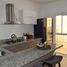 2 Habitación Apartamento en venta en Cancún, Quintana Roo, Cancún, Quintana Roo