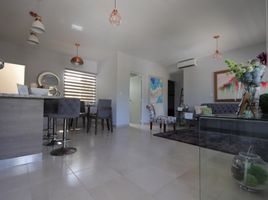 2 Habitación Apartamento en venta en Cancún, Quintana Roo, Cancún, Quintana Roo