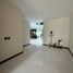 Maison 5 chambre à vendre à Zapopan, Jalisco, Zapopan