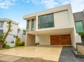 Maison 5 chambre à vendre à Zapopan, Jalisco, Zapopan