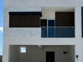 3 Bedroom House for sale in Guadalupe, Nuevo Leon, Guadalupe