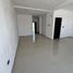 3 Bedroom House for sale in Guadalupe, Nuevo Leon, Guadalupe