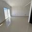 3 Bedroom House for sale in Guadalupe, Nuevo Leon, Guadalupe