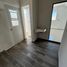 3 Bedroom House for sale in Guadalupe, Nuevo Leon, Guadalupe