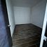3 Bedroom House for sale in Guadalupe, Nuevo Leon, Guadalupe