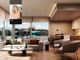 2 Habitación Apartamento en venta en Cozumel, Quintana Roo, Cozumel, Quintana Roo
