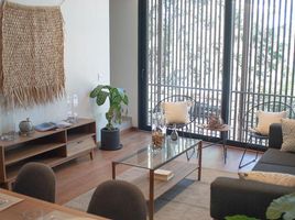 2 Schlafzimmer Villa zu verkaufen in Huixquilucan, Mexico, Huixquilucan