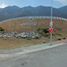 Terrain à vendre à Monterrey, Nuevo Leon, Monterrey