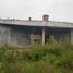 1 Bedroom House for sale in Montemorelos, Nuevo Leon, Montemorelos