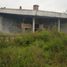 1 Bedroom House for sale in Montemorelos, Nuevo Leon, Montemorelos