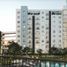 Appartement 2 chambre à vendre à Monterrey, Nuevo Leon, Monterrey, Nuevo Leon, Mexique
