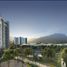 Appartement 2 chambre à vendre à Monterrey, Nuevo Leon, Monterrey, Nuevo Leon, Mexique