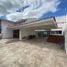 4 Schlafzimmer Haus zu verkaufen in San Luis Potosi, San Luis Potosi, San Luis Potosi, San Luis Potosi
