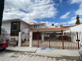 4 Schlafzimmer Haus zu verkaufen in San Luis Potosi, San Luis Potosi, San Luis Potosi, San Luis Potosi