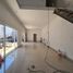Maison 3 chambre à vendre à Santiago, Nuevo Leon, Santiago