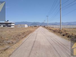 Studio Villa zu verkaufen in Toluca, Mexico, Toluca
