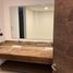 Appartement 2 chambre à vendre à Naucalpan De Juarez, Mexico, Naucalpan De Juarez, Mexico