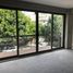 Appartement 2 chambre à vendre à Naucalpan De Juarez, Mexico, Naucalpan De Juarez, Mexico