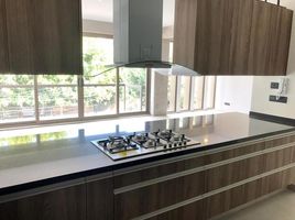 Appartement 2 chambre à vendre à Naucalpan De Juarez, Mexico, Naucalpan De Juarez, Mexico