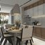 2 Habitación Apartamento en venta en Isla Mujeres, Quintana Roo, Isla Mujeres