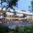 2 Habitación Apartamento en venta en Isla Mujeres, Quintana Roo, Isla Mujeres
