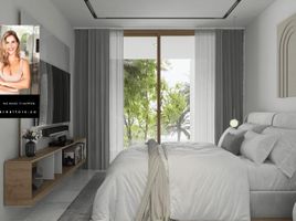 2 Habitación Apartamento en venta en Isla Mujeres, Quintana Roo, Isla Mujeres