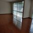 4 Schlafzimmer Haus zu verkaufen in Naucalpan De Juarez, Mexico, Naucalpan De Juarez