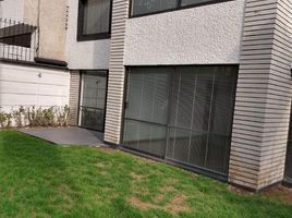 4 Schlafzimmer Haus zu verkaufen in Naucalpan De Juarez, Mexico, Naucalpan De Juarez