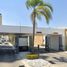 3 Habitación Apartamento en venta en San Andres Cholula, Puebla, San Andres Cholula, Puebla