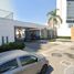 3 Habitación Apartamento en venta en San Andres Cholula, Puebla, San Andres Cholula, Puebla