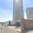 3 Habitación Apartamento en venta en San Andres Cholula, Puebla, San Andres Cholula, Puebla