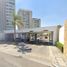 3 Habitación Apartamento en venta en San Andres Cholula, Puebla, San Andres Cholula, Puebla