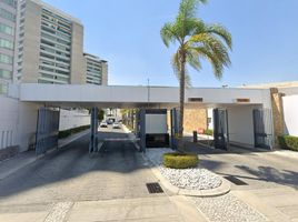 3 Habitación Apartamento en venta en San Andres Cholula, Puebla, San Andres Cholula, Puebla