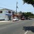 Maison 4 chambre à vendre à Veracruz, Veracruz, Veracruz, Veracruz
